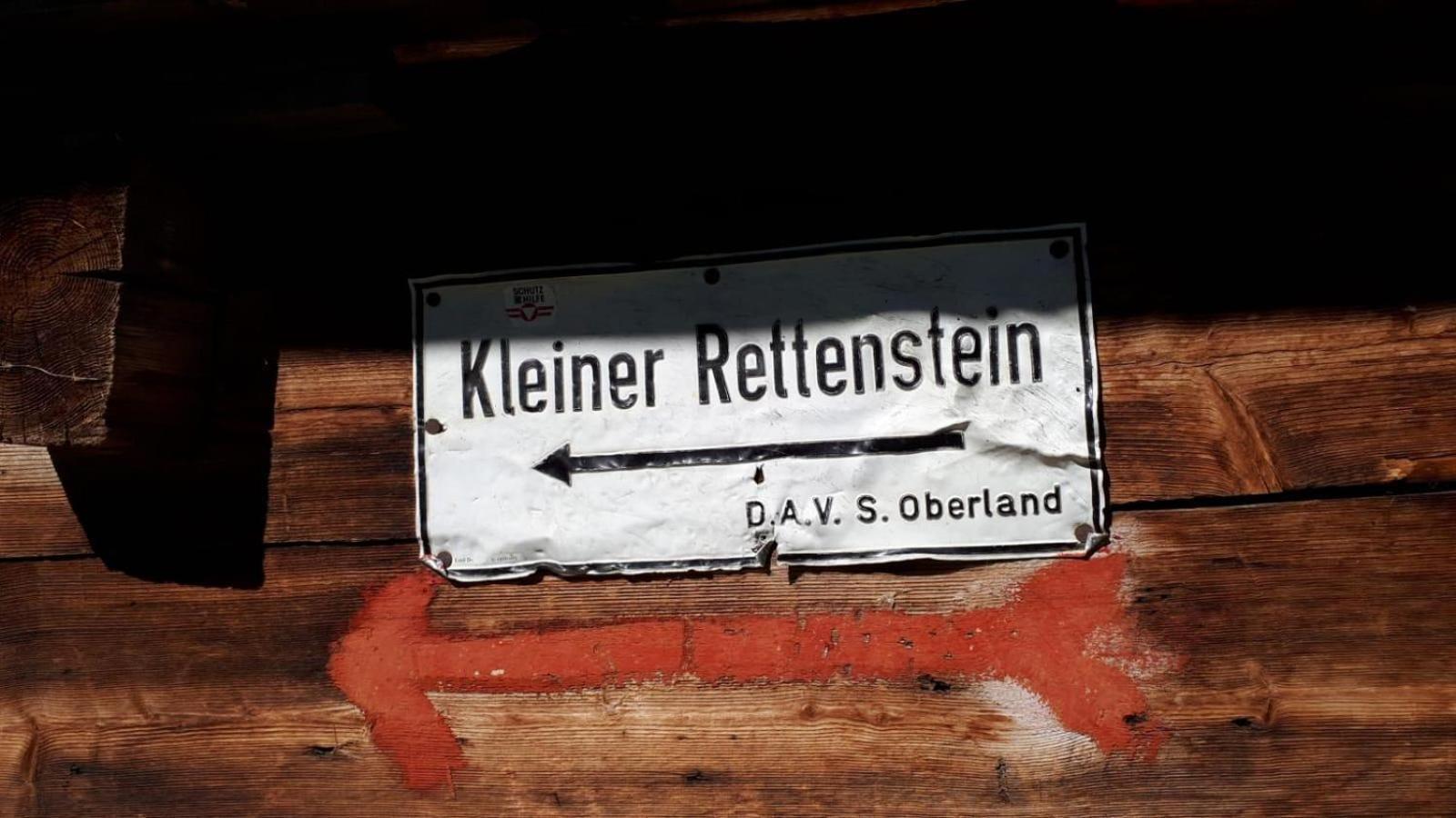 Ferienhaus Willms Am Gaisberg Kirchberg in Tirol Exterior foto