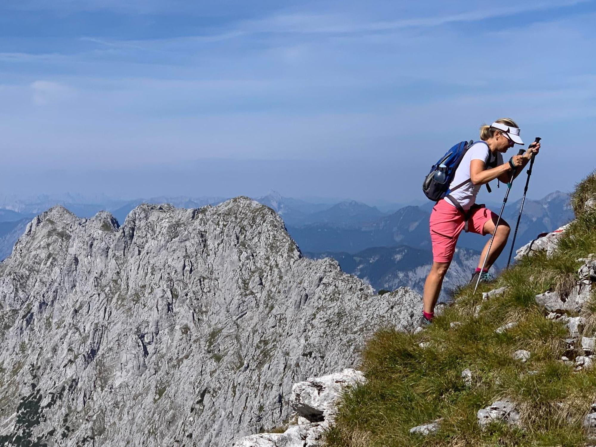 Ferienhaus Willms Am Gaisberg Kirchberg in Tirol Exterior foto